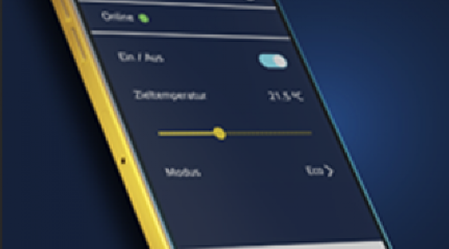 Додаток &quot;RUCK&quot; для Apple i Android