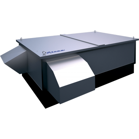 Atrea DUPLEX Multi-N