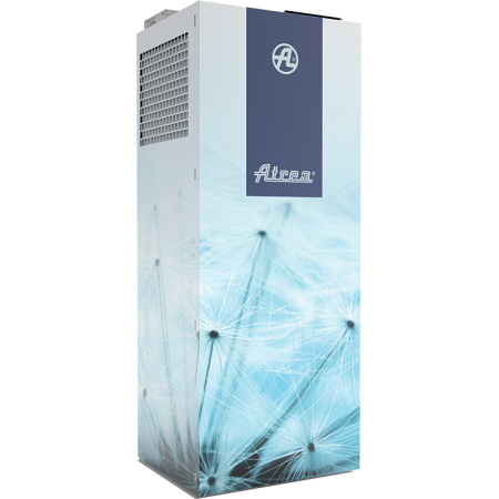 Atrea DUPLEX Inter
