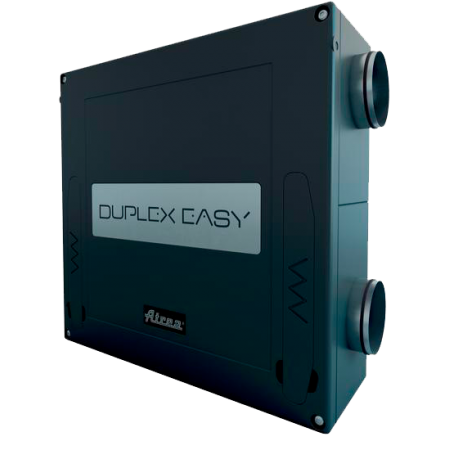 Atrea DUPLEX Easy