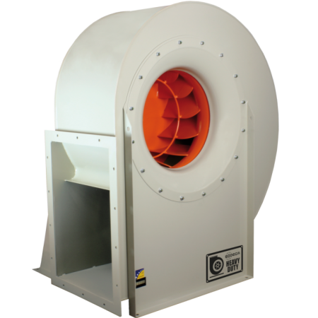 Sodeca CMRS-X