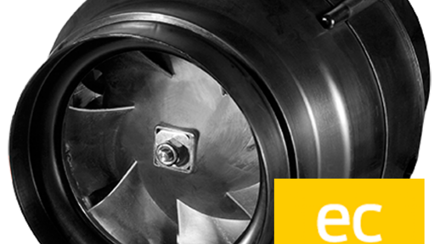 RUCK NEWS EL 150L EC 01, EL 160L EC 01 та EL 200L EC 01