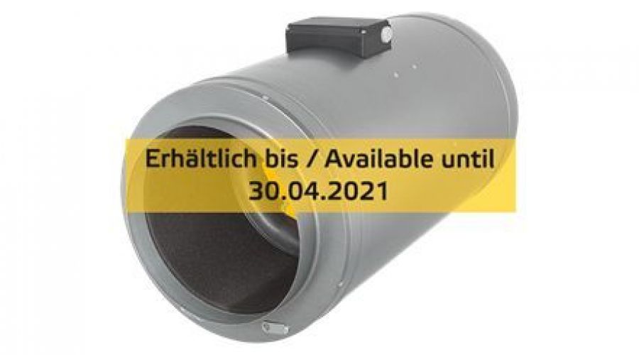 RUCK EMIX НЕ ДОСТУПНИЙ ДО ЗАКАЗУ