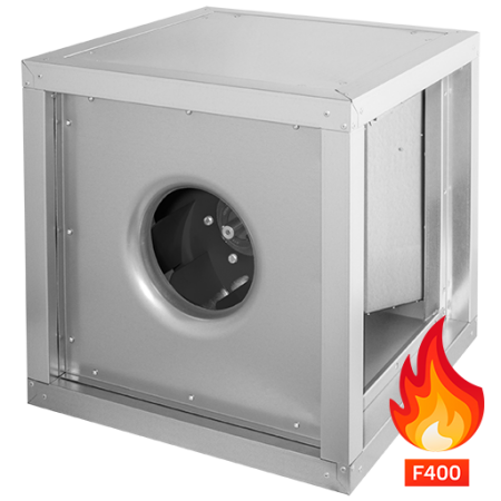 Ruck MPC F4 T