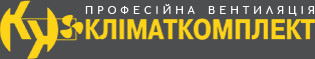 промислове вентиляційне обладнання