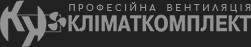 http://www.klimatkomplekt.sitetest.in.ua/